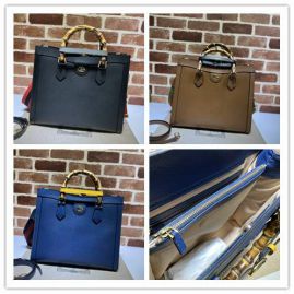 Picture of Gucci Lady Handbags _SKUfw154192804fw
